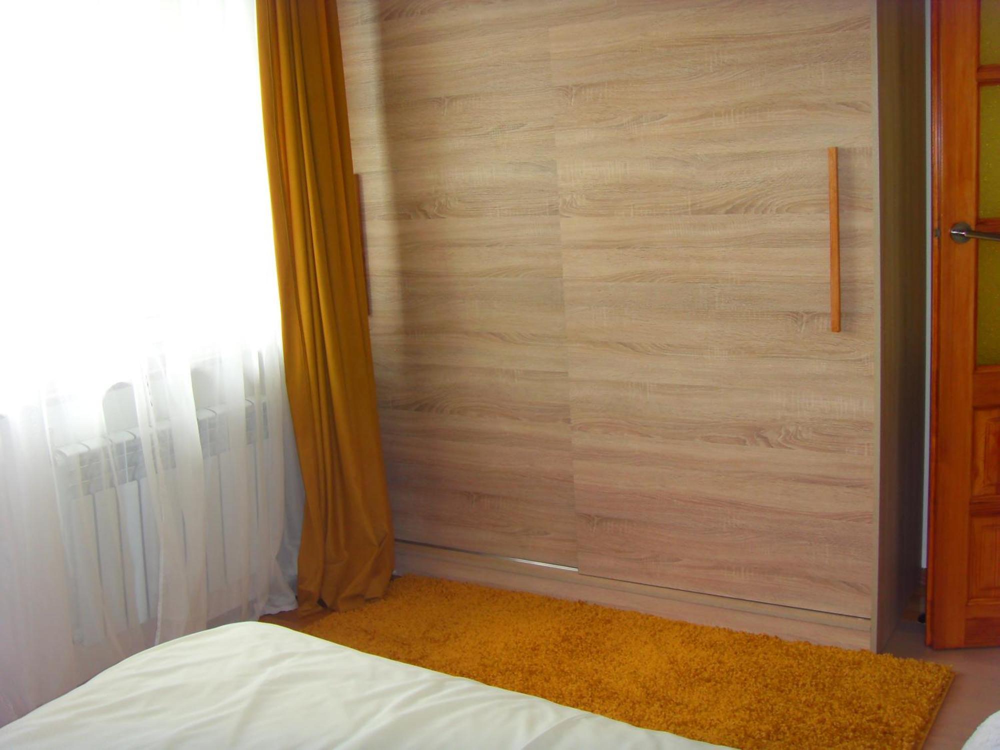 Malbork Apartament Z Widokiem Na Zamek Exteriör bild