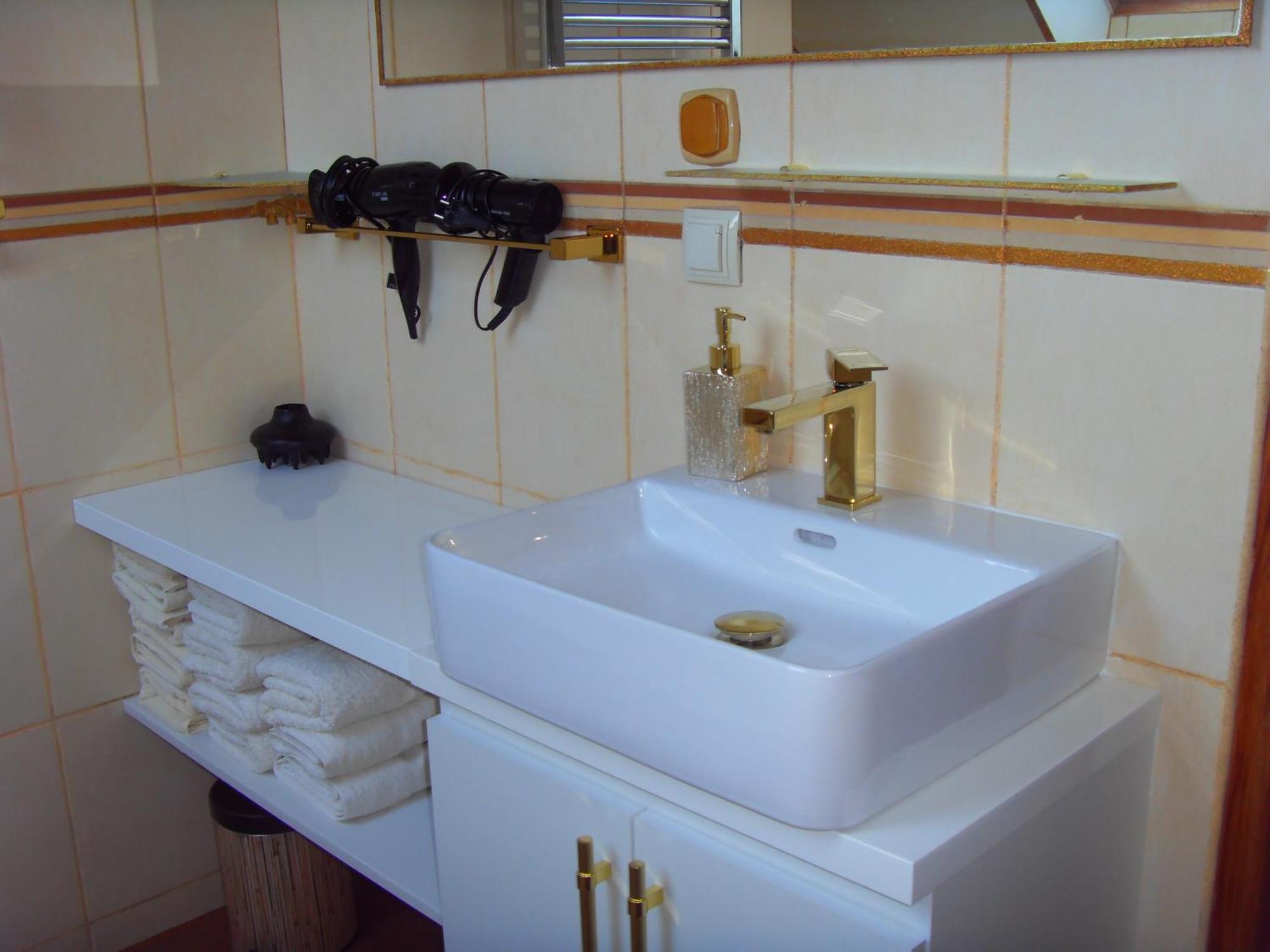 Malbork Apartament Z Widokiem Na Zamek Exteriör bild