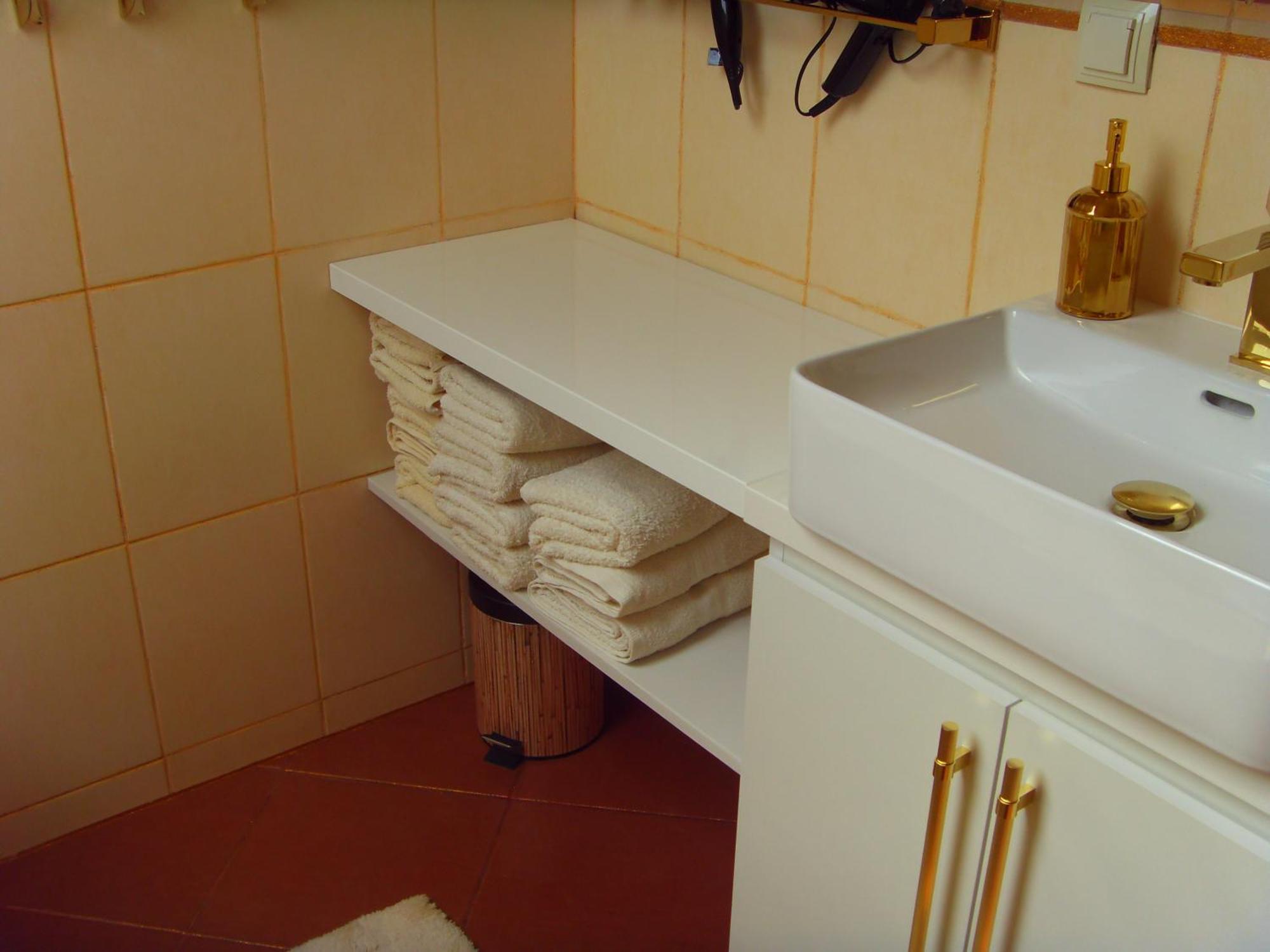 Malbork Apartament Z Widokiem Na Zamek Exteriör bild