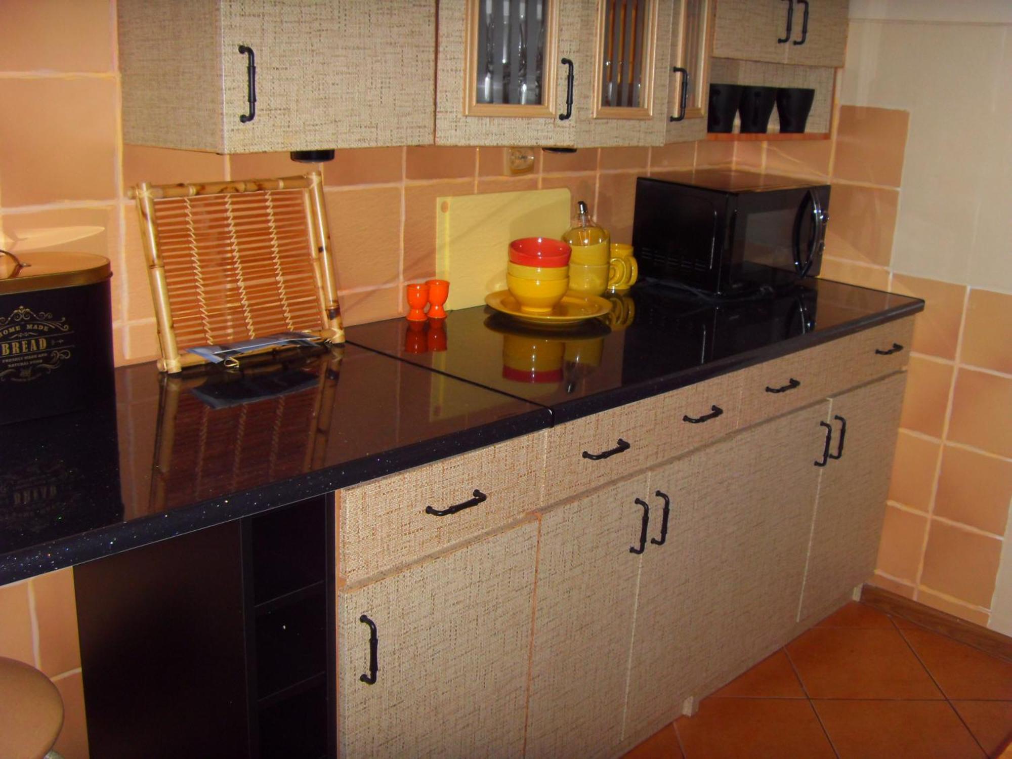 Malbork Apartament Z Widokiem Na Zamek Exteriör bild