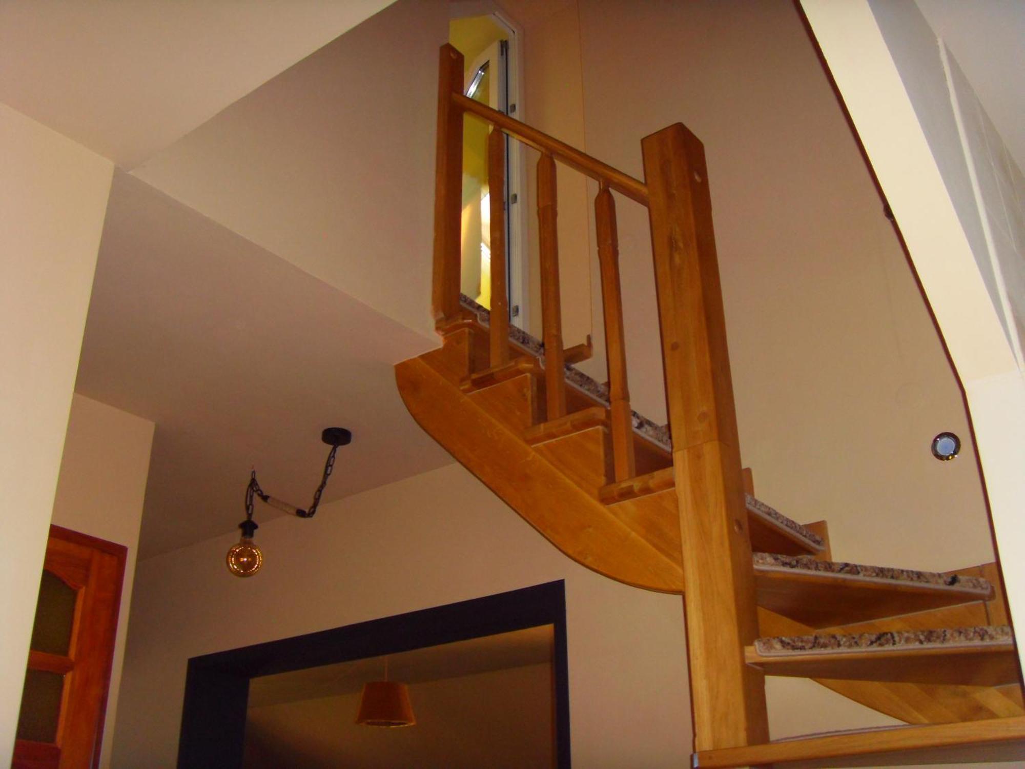 Malbork Apartament Z Widokiem Na Zamek Exteriör bild